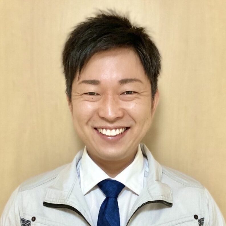 平野 真登の画像