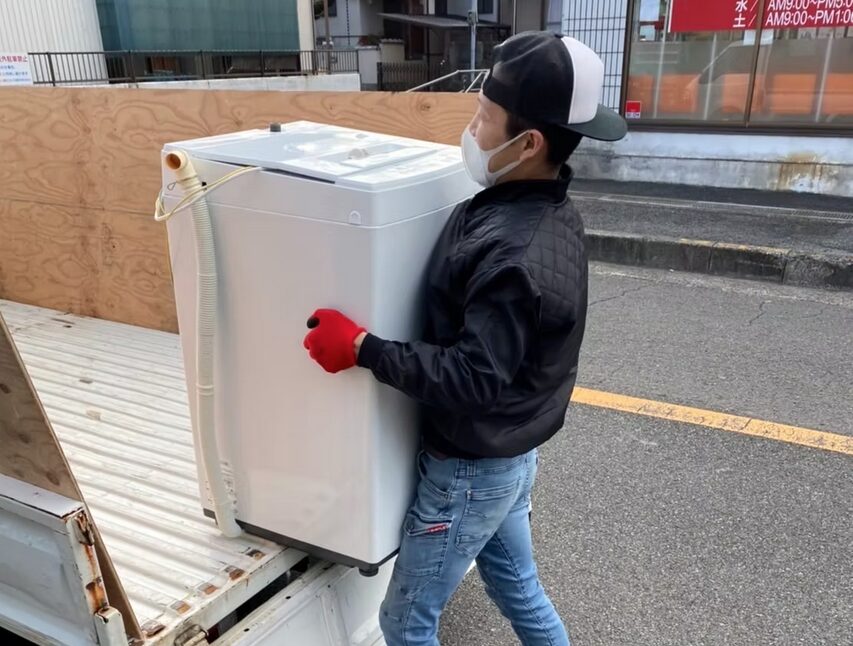 株式会社敬豊リサイクル