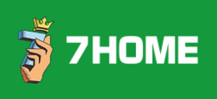 7HOME