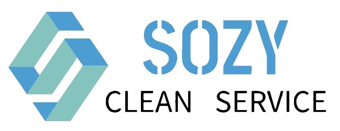 SOZYクリーンサービス