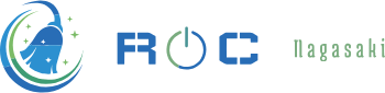 株式会社RoC長崎