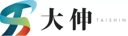 株式会社大伸
