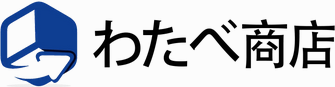 わたべ商店