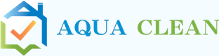 株式会社アクアクリーン