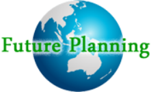 フューチャープランニング