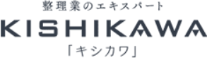 岸川商事株式会社