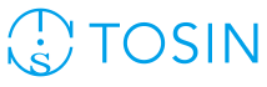 株式会社トーシン