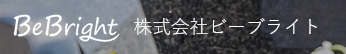 株式会社BeBright