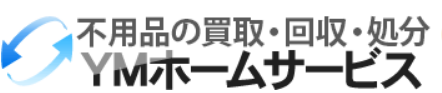 YMホームサービス