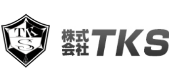株式会社TKS
