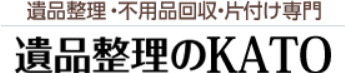 株式会社KATO
