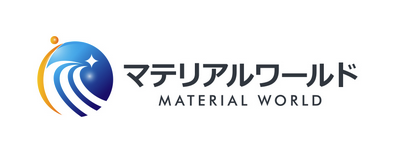 マテリアルワールド