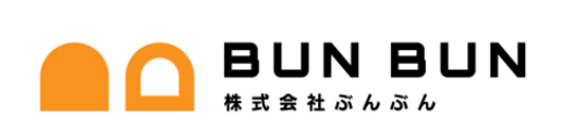 株式会社ぶんぶん