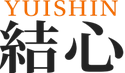 株式会社結心