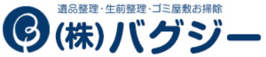 株式会社バグジー