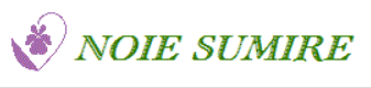 株式会社ノイエ