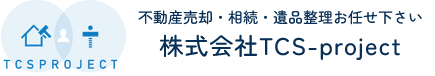 株式会社TCS-project