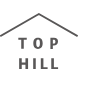 株式会社TOP HILL
