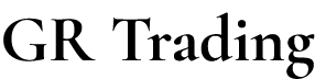 株式会社ジーアールトレーディング