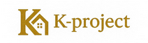 K-project株式会社