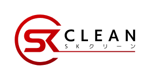 株式会社SKクリーン