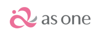 株式会社as one