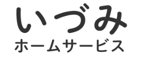有限会社いづみ