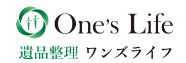 株式会社ワンズライフ