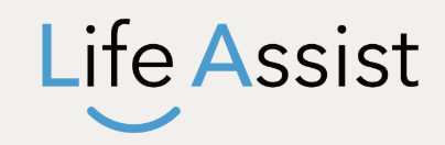 ライフアシスト