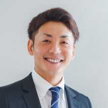 小椋 真樹の画像