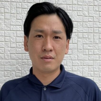 大島 康司の画像