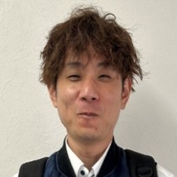 小西 健一の画像