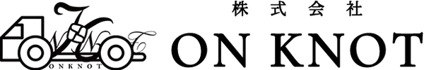 株式会社ON KNOT