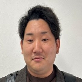 田路 瑛哉の画像