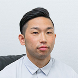 高橋 洋介の画像