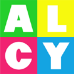 株式会社アルシ