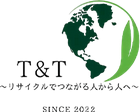 T&T