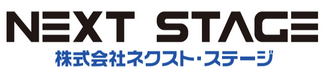 Next Stage