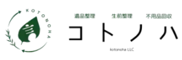 合同会社コトノハ