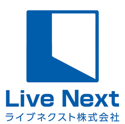 ライブネクスト