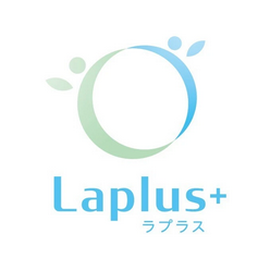 ラプラス株式会社