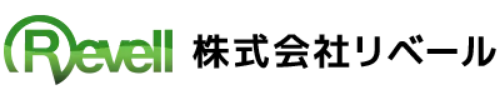 株式会社リベール