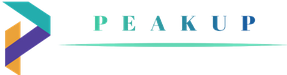 PEAK UP