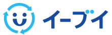 株式会社ウインドクリエイティブ