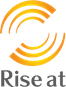 合同会社Riseat
