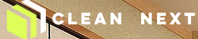 Clean Next