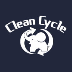 クリーンサイクル