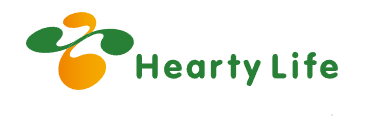 ハーティライフ
