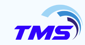株式会社TMS
