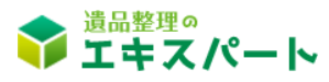 有限会社とっぷ